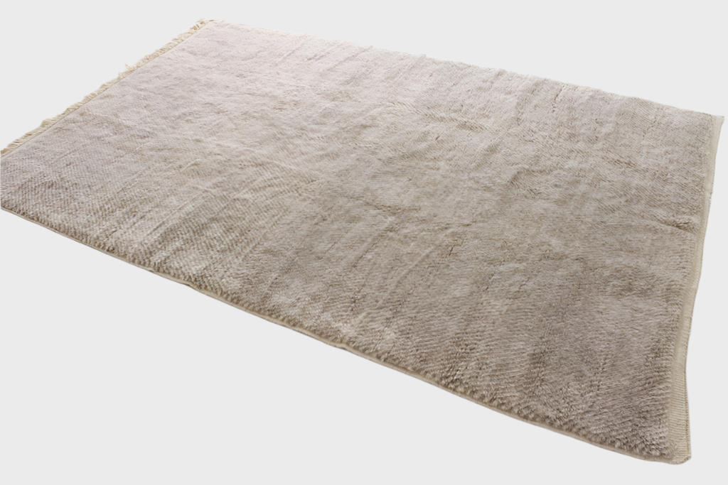 Mrirt Super soft / Custom size