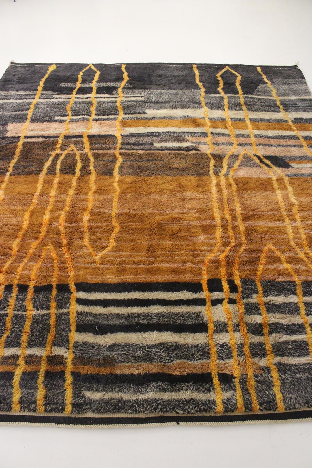 Mrirt Savane / Custom size and colors