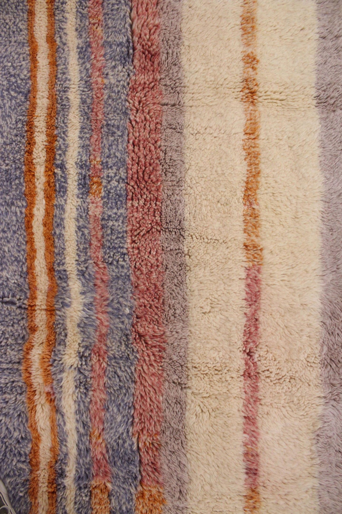 Mrirt Colorful / Custom size and colors