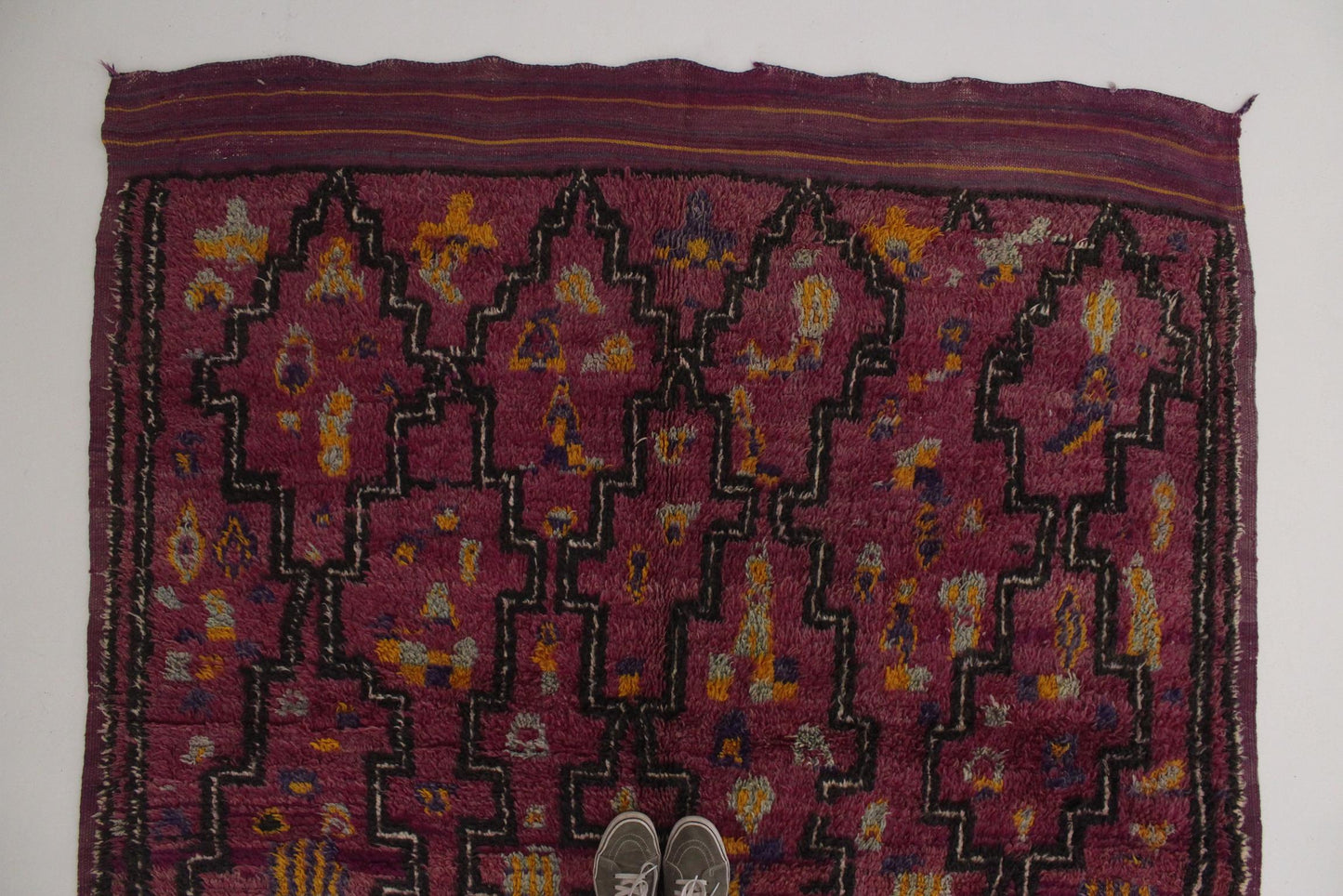 Talsint 6.2x12feet / 190x365cm