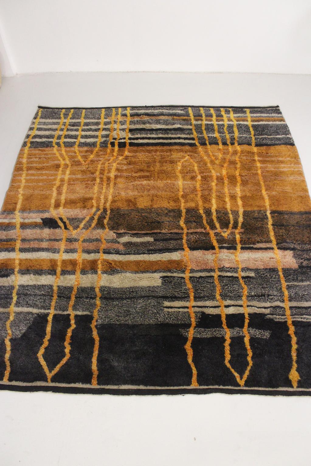 Mrirt Savane / Custom size and colors
