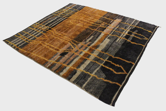 Mrirt Savane / Custom size and colors