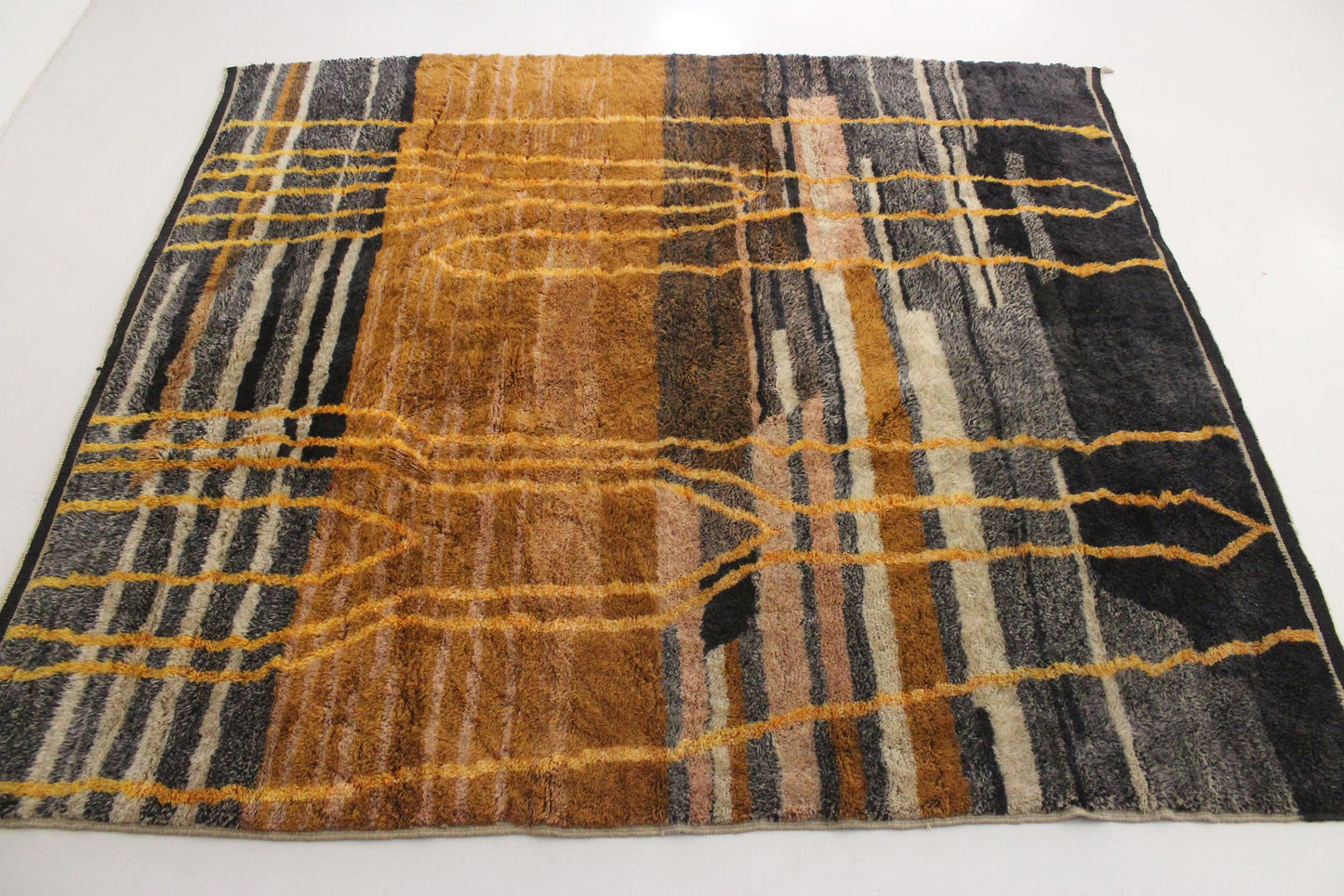 Mrirt Savane / Custom size and colors