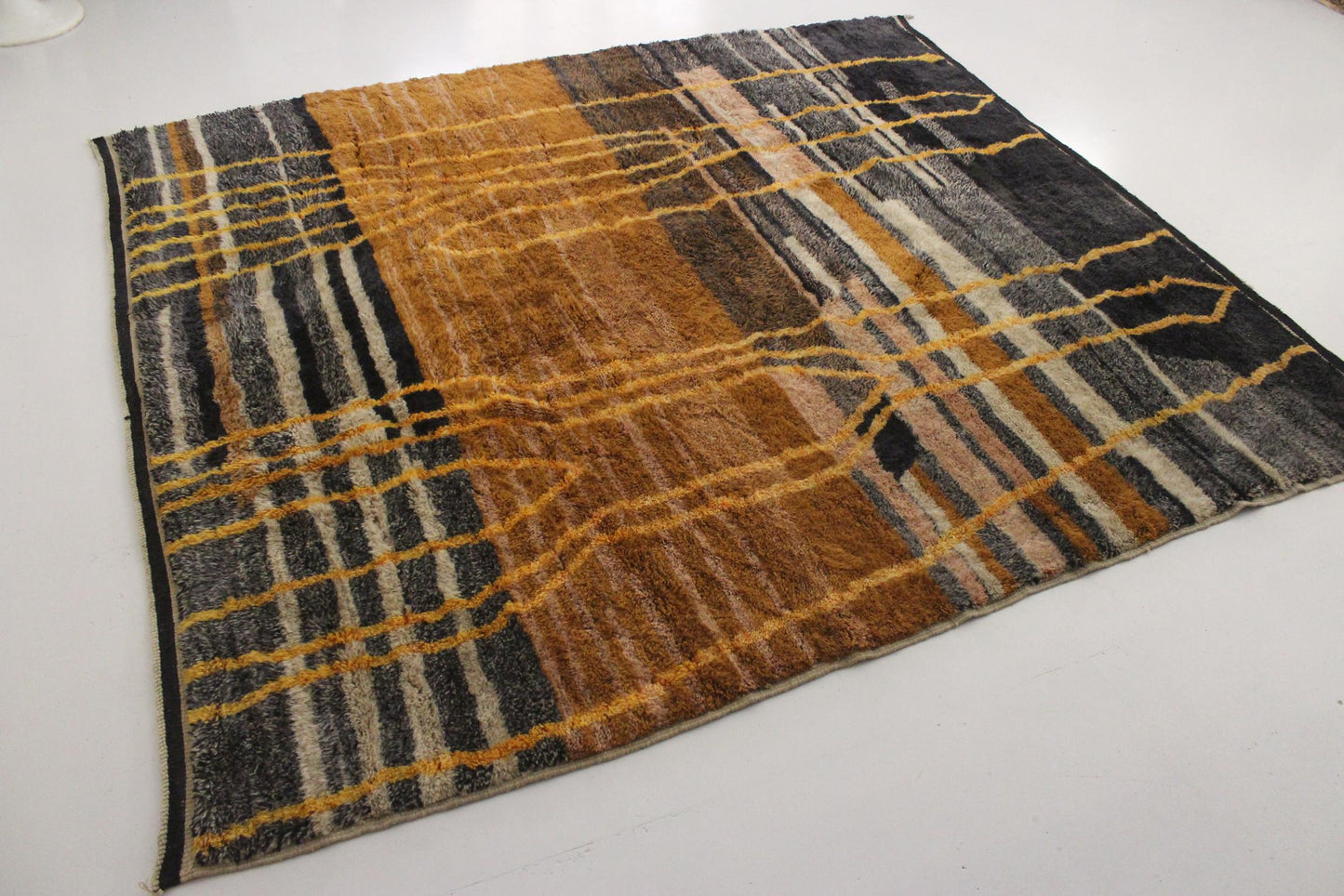 Mrirt Savane / Custom size and colors