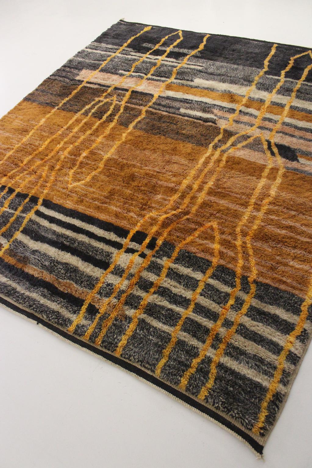 Mrirt Savane / Custom size and colors