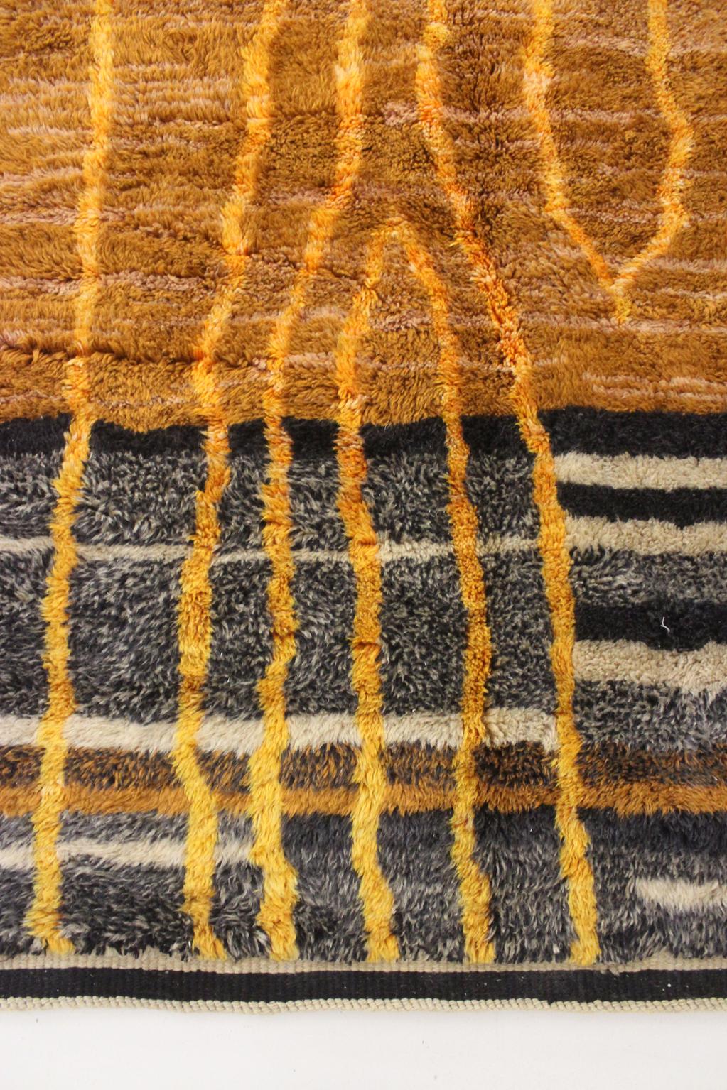 Mrirt Savane / Custom size and colors