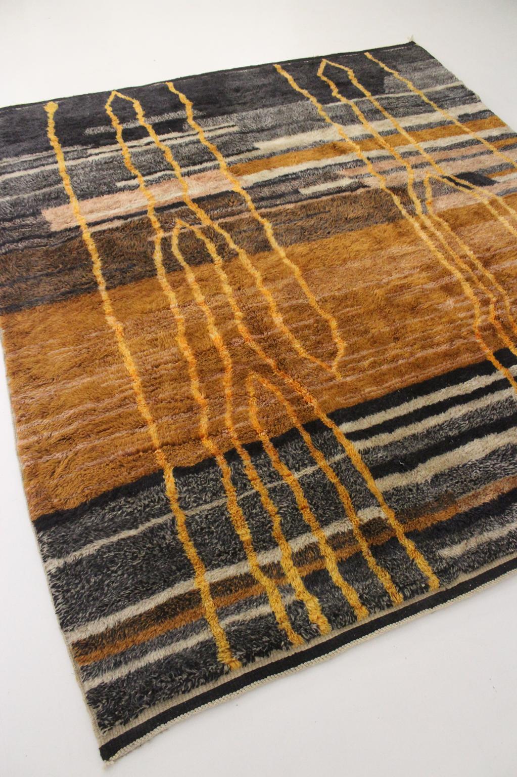 Mrirt Savane / Custom size and colors