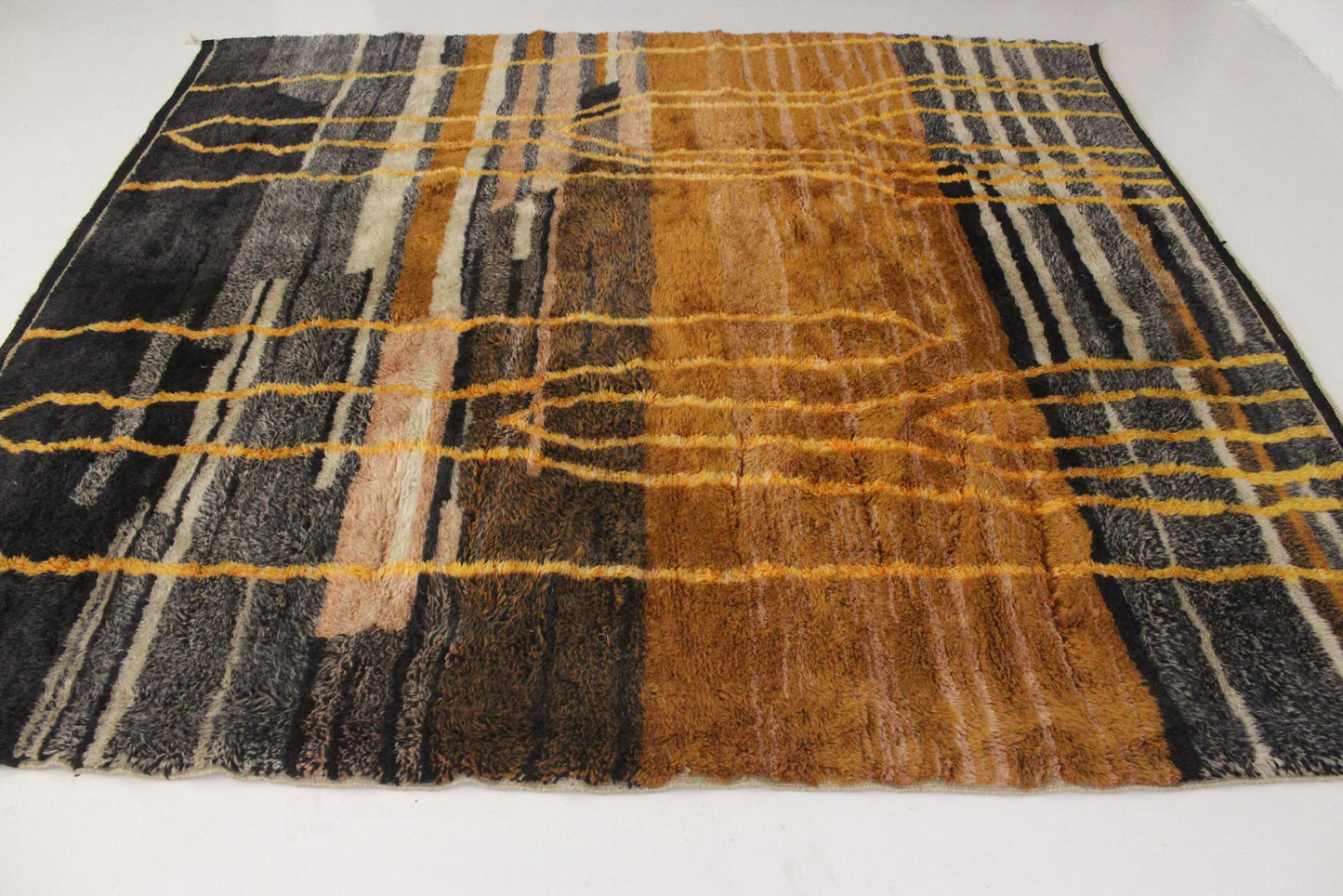 Mrirt Savane / Custom size and colors