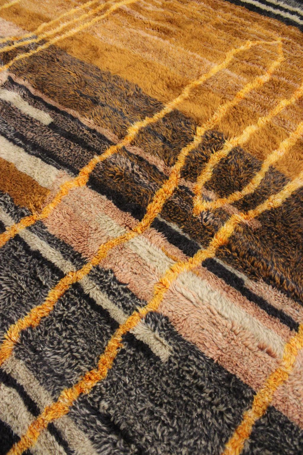 Mrirt Savane / Custom size and colors