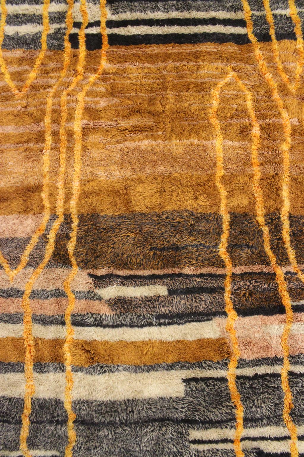 Mrirt Savane / Custom size and colors