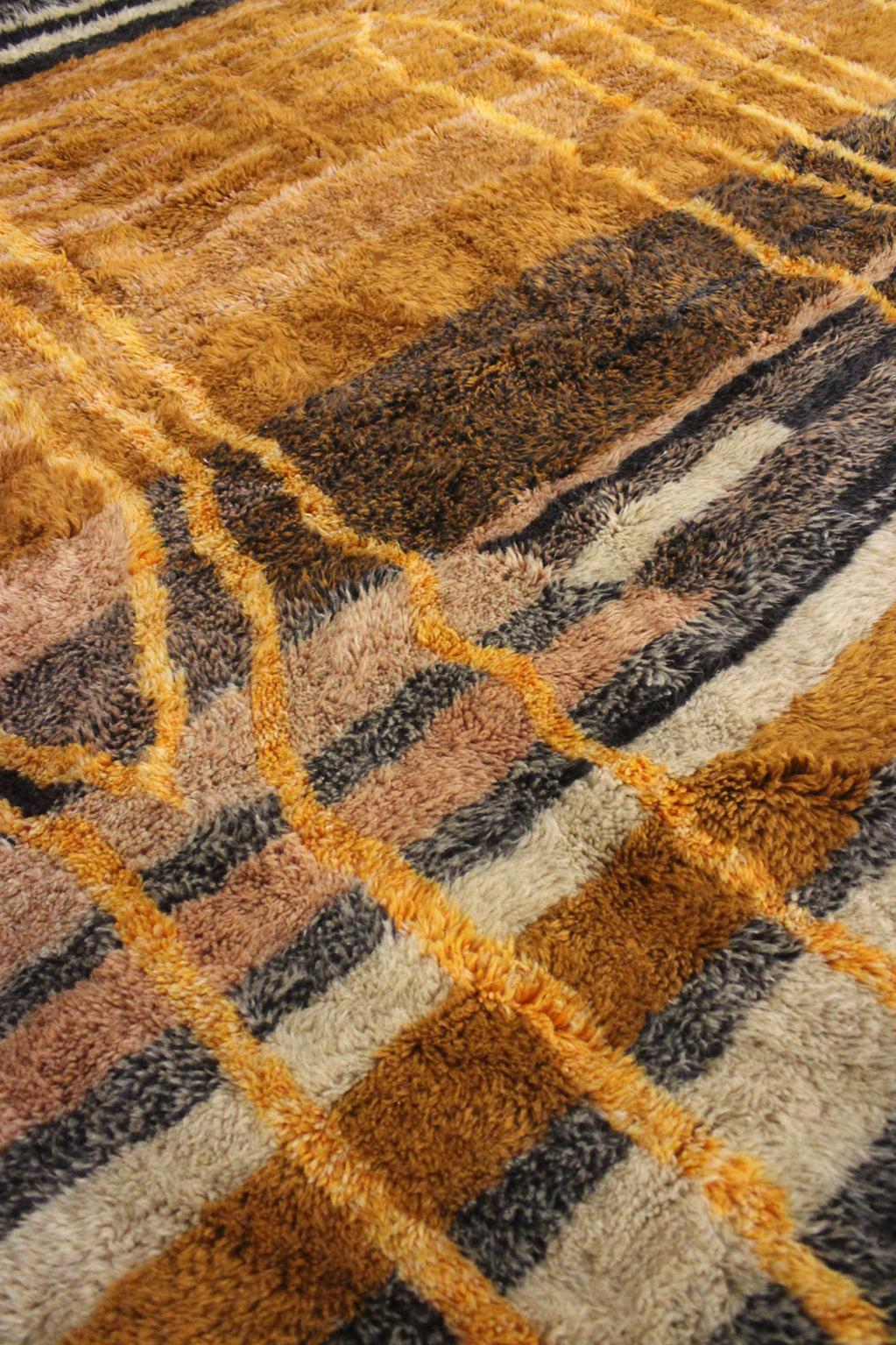 Mrirt Savane / Custom size and colors