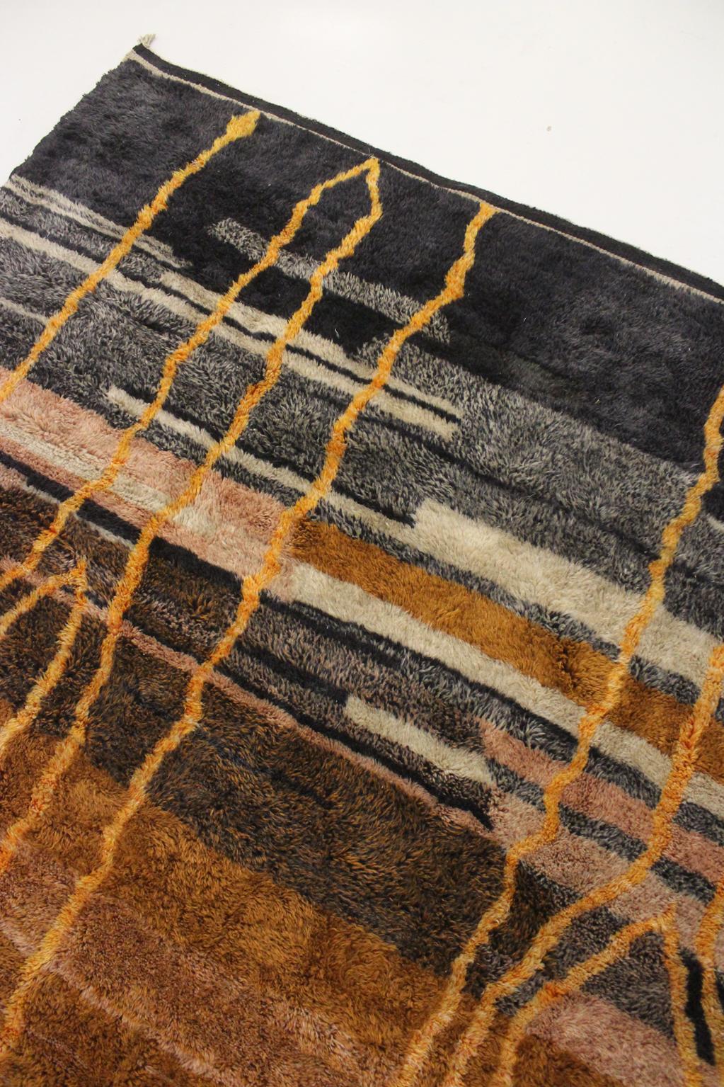 Mrirt Savane / Custom size and colors