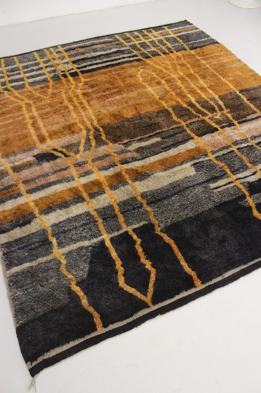 Mrirt Savane / Custom size and colors