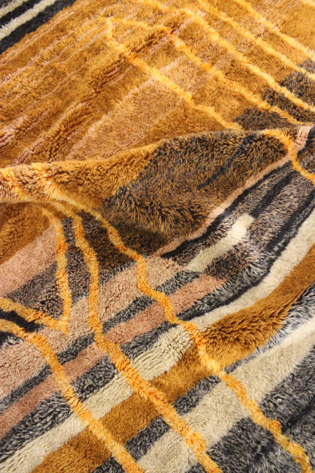 Mrirt Savane / Custom size and colors