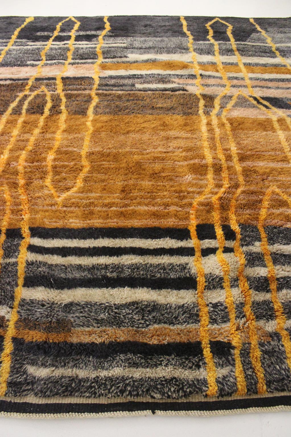 Mrirt Savane / Custom size and colors