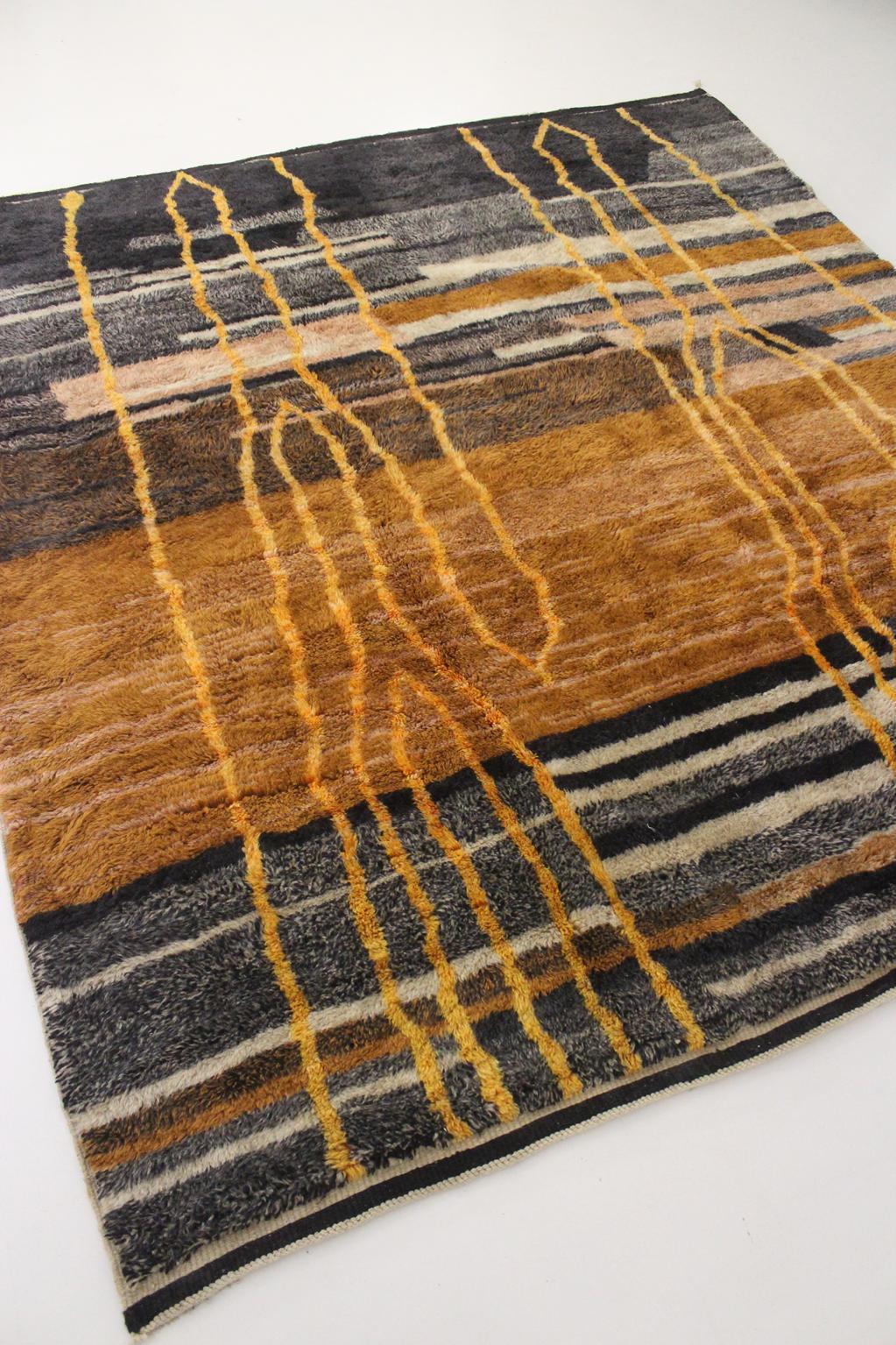 Mrirt Savane / Custom size and colors
