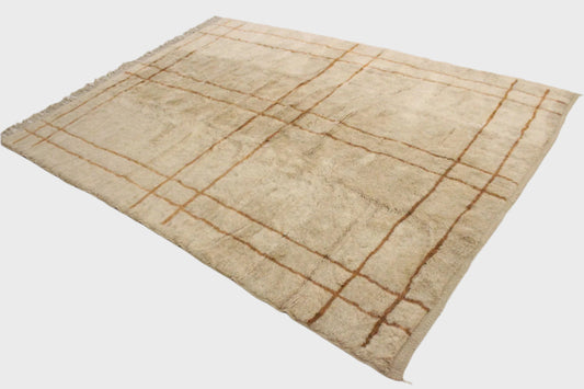 Mrirt Grid / Custom size and colors