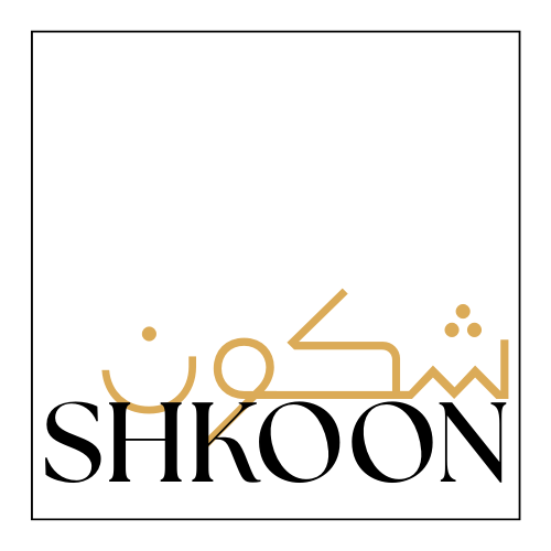 Shkoon