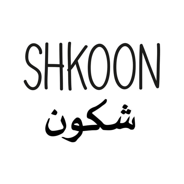 Shkoon