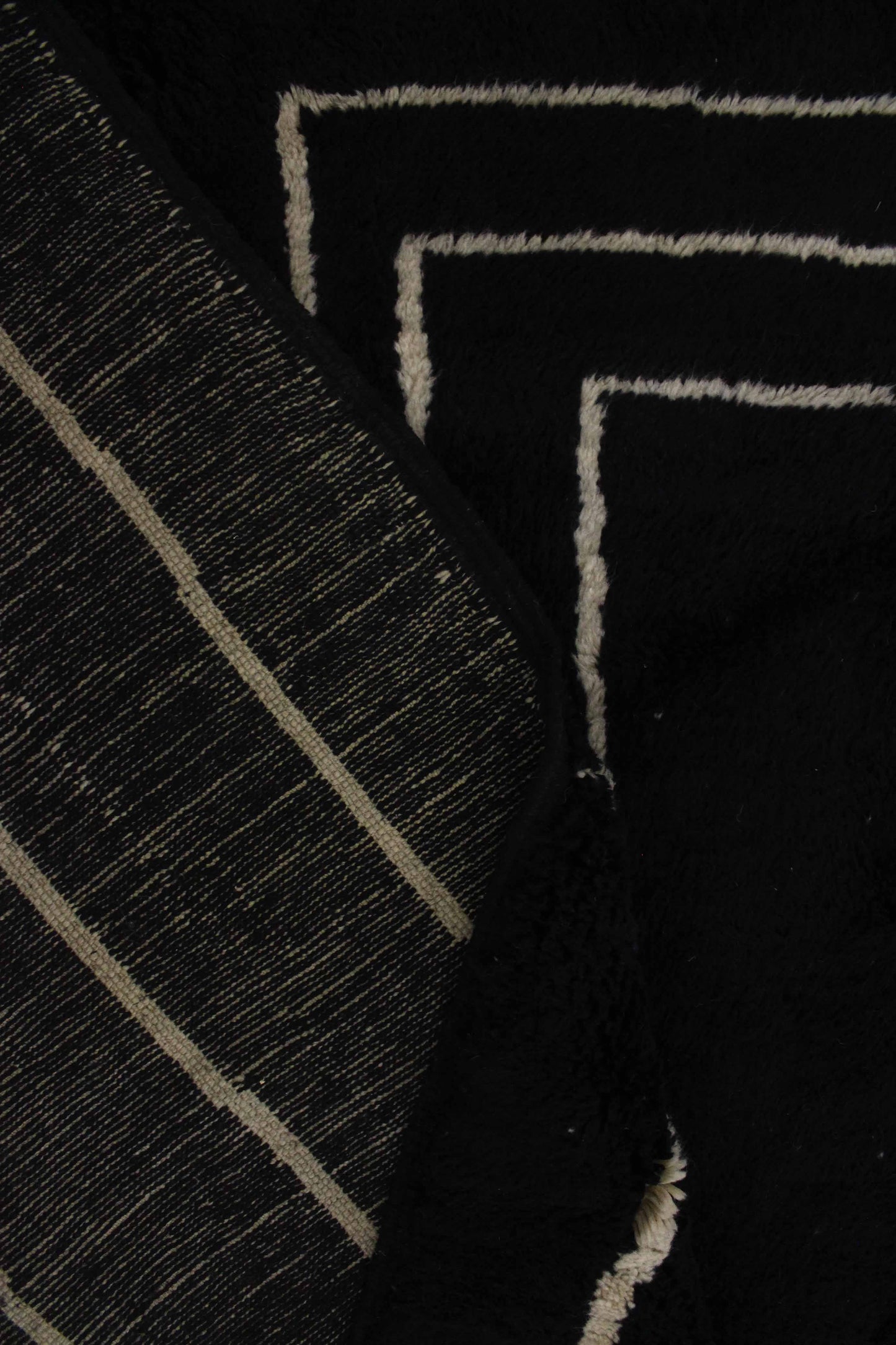 Mrirt Vertigo / Custom size and colors